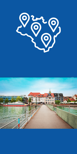 Versicherungsmakler Friedrichshafen